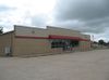 33554 State Highway 25 photo